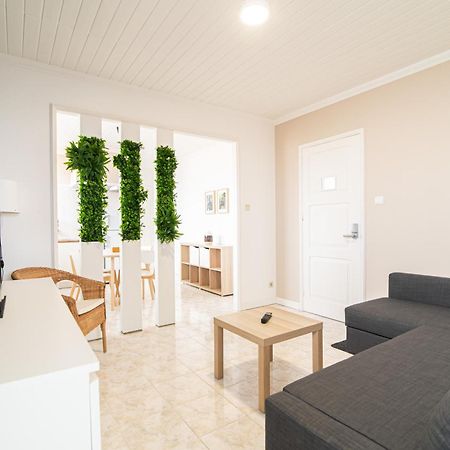 Livramento Residence Exteriér fotografie
