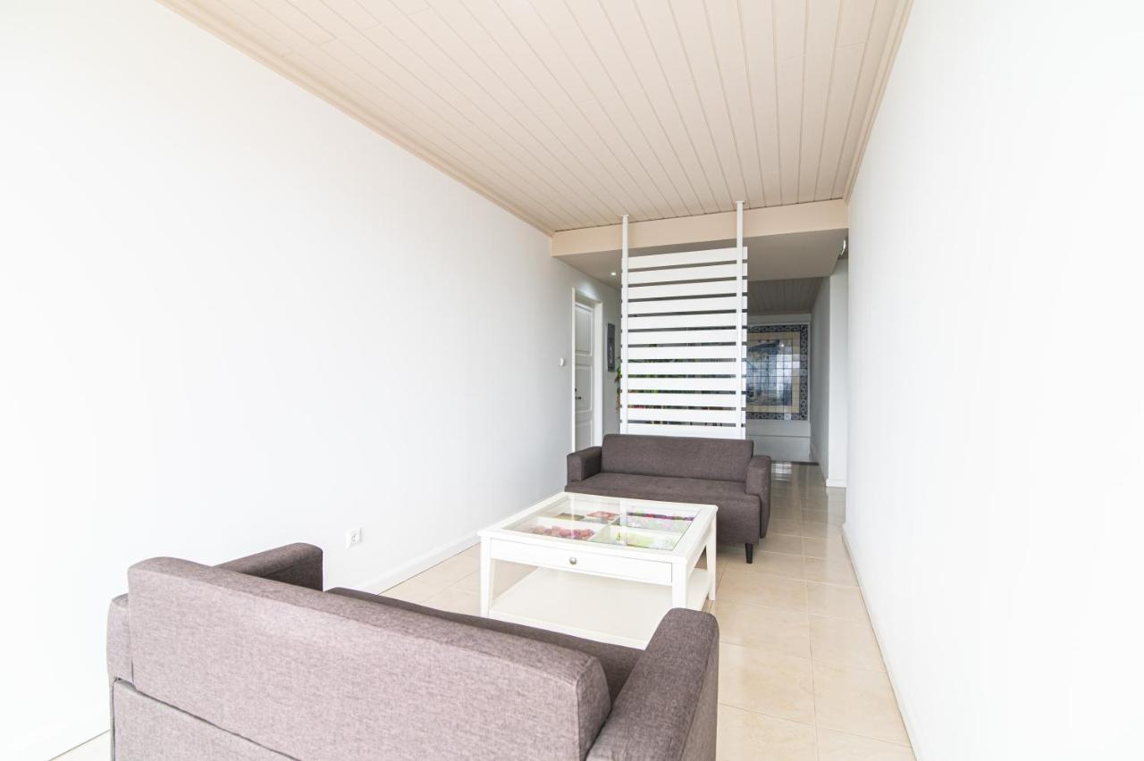 Livramento Residence Exteriér fotografie